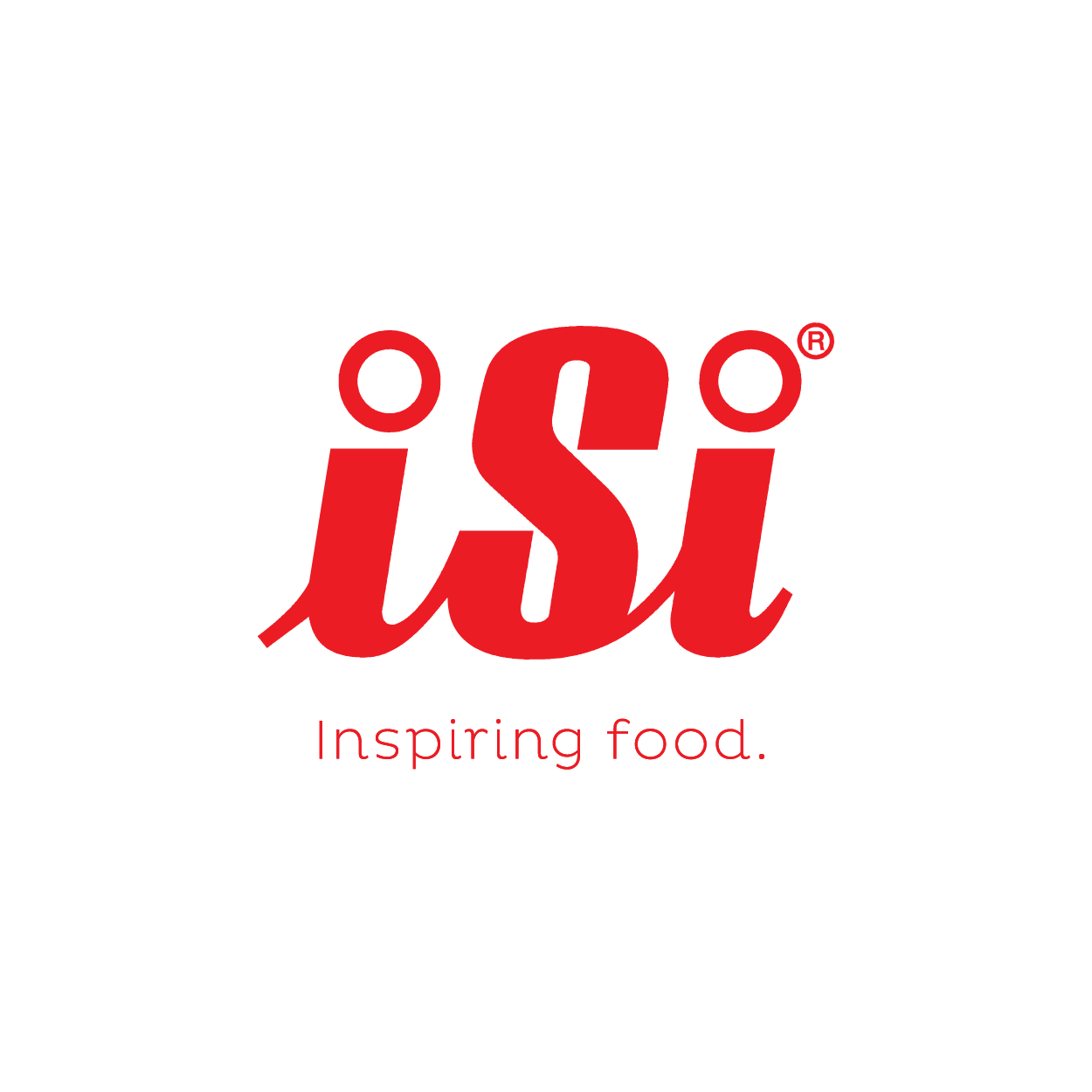iSi