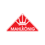 Mahkonging