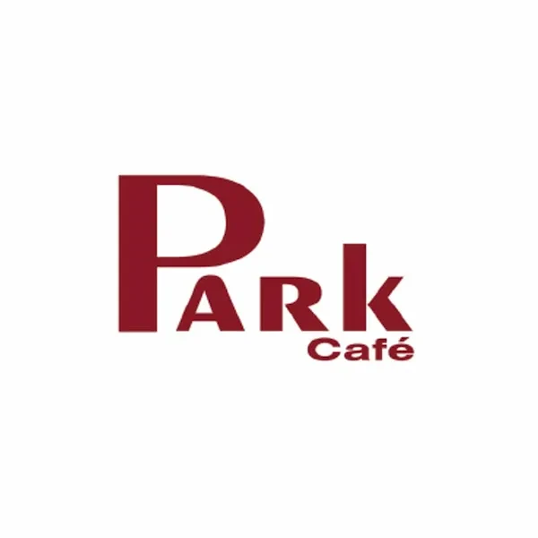 Park Café